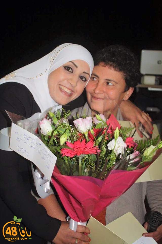 Markaz ramla jam (9).jpg